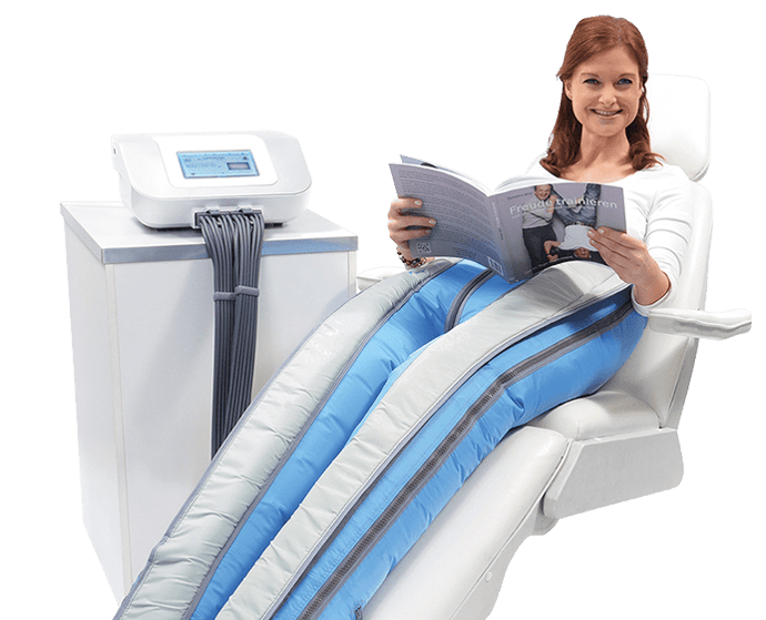 Bodystyler im Beautysun - Dein Sonnenstudio und Solarium in Willich