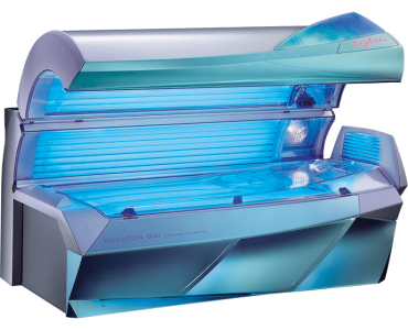 Preise für Vitamin D tanken im Beautysun - Dein Sonnenstudio und Solarium in Willich