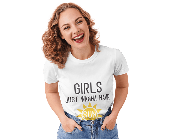 Die Geräte im Beautysun - Dein Sonnenstudio und Solarium in Willich