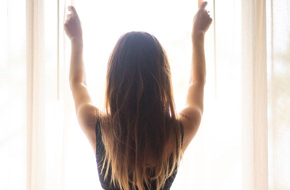 Beautylight für ein strahlend frisches Aussehen im Beautysun - Dein Sonnenstudio und Solarium in Willich