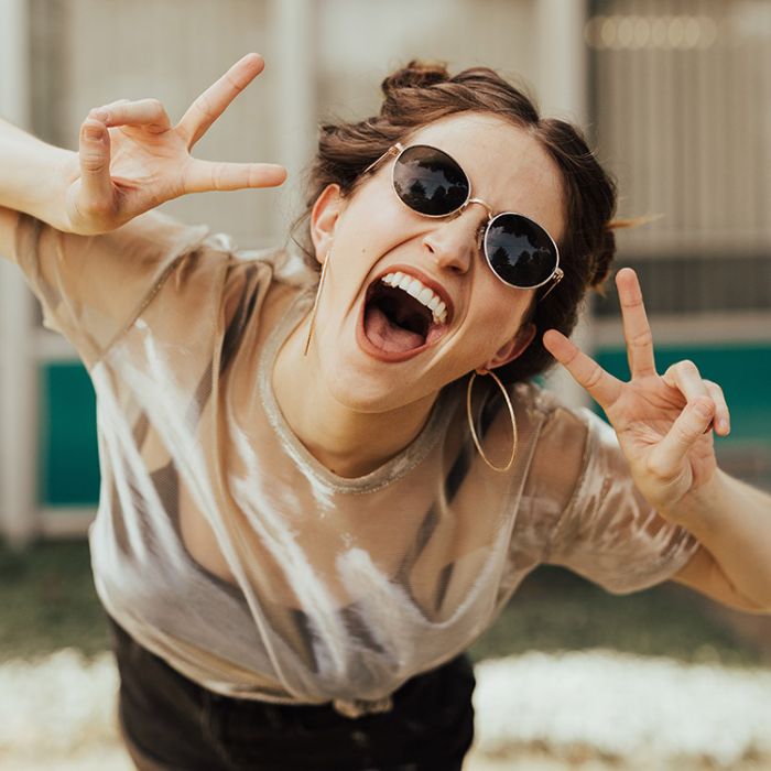 Sonnenstudio und Solarium in Willich - Immer der günstigste Preis mit dem Clubsystem im BeautySun Studio in Willich