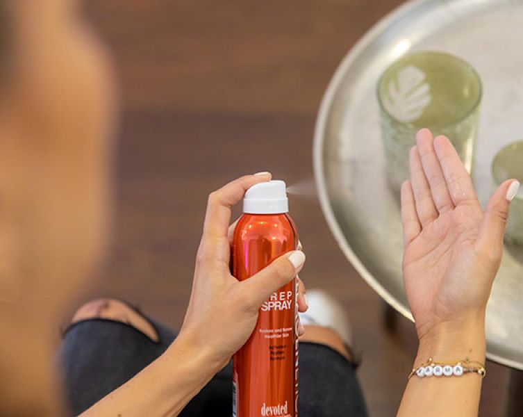 Solariumkosmetik und mehr im Beautysun - Dein Sonnenstudio und Solarium in Willich