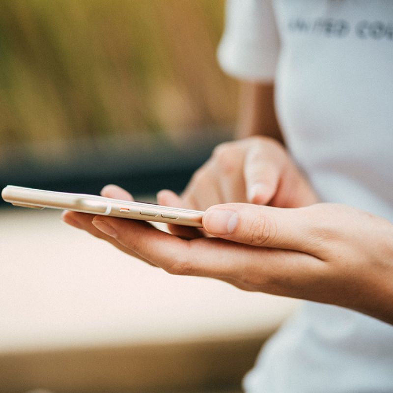 Sonnenstudio und Solarium in Willich - Arbeiten im BeautySun Studio in Willich