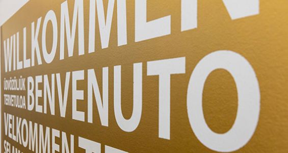 Beautysun - Dein Sonnenstudio und Solarium in Willich