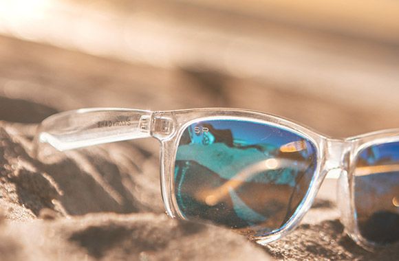 Vitamin D tanken im Beautysun - Dein Sonnenstudio und Solarium in Willich