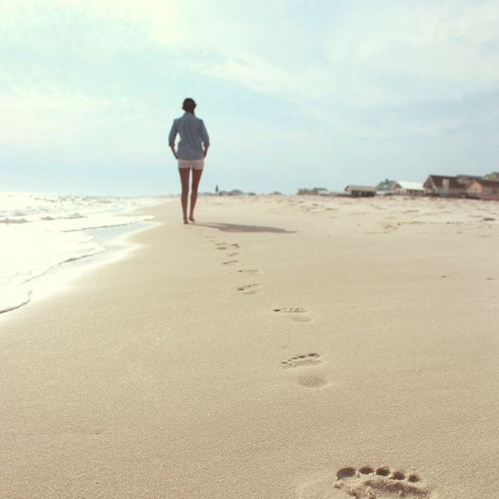 Sonnenstudio und Solarium in Willich - BeautySun mit Sonne, Beauty und Body