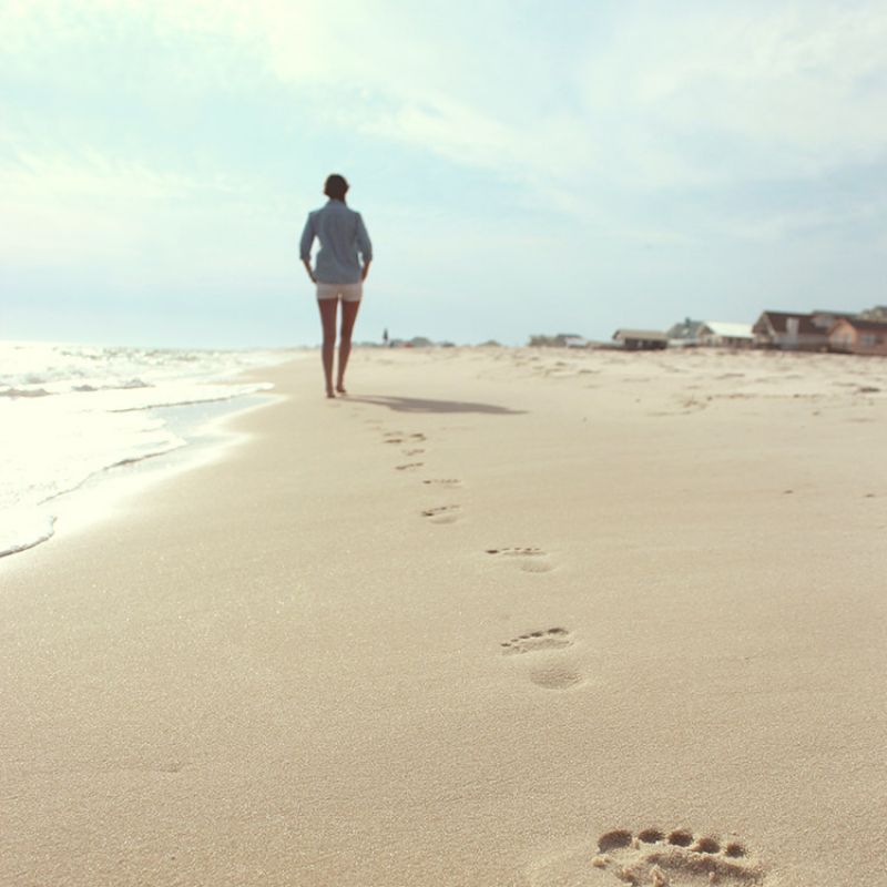 Sonnenstudio und Solarium in Willich - BeautySun mit Sonne, Beauty und Body